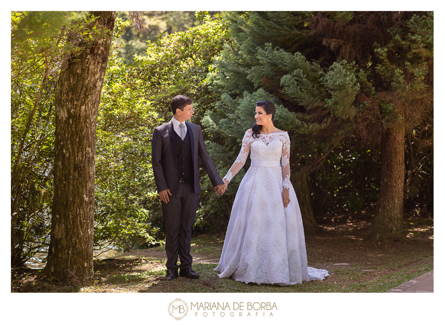 ensaio-casal-alini-e-andre-gramado-lago-negro-fotografo-sao-leopoldo-casamento-2