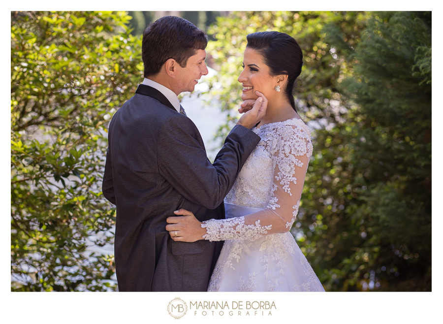 ensaio-casal-alini-e-andre-gramado-lago-negro-fotografo-sao-leopoldo-casamento-3