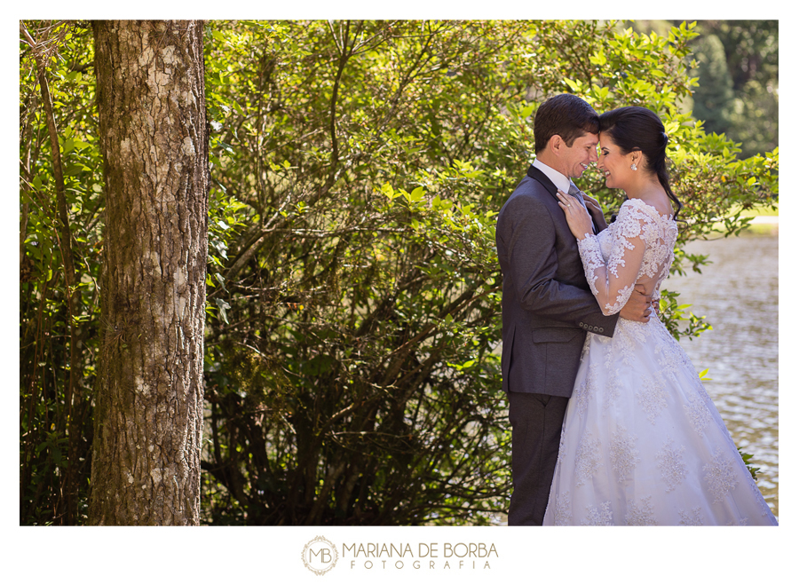 ensaio-casal-alini-e-andre-gramado-lago-negro-fotografo-sao-leopoldo-casamento-4