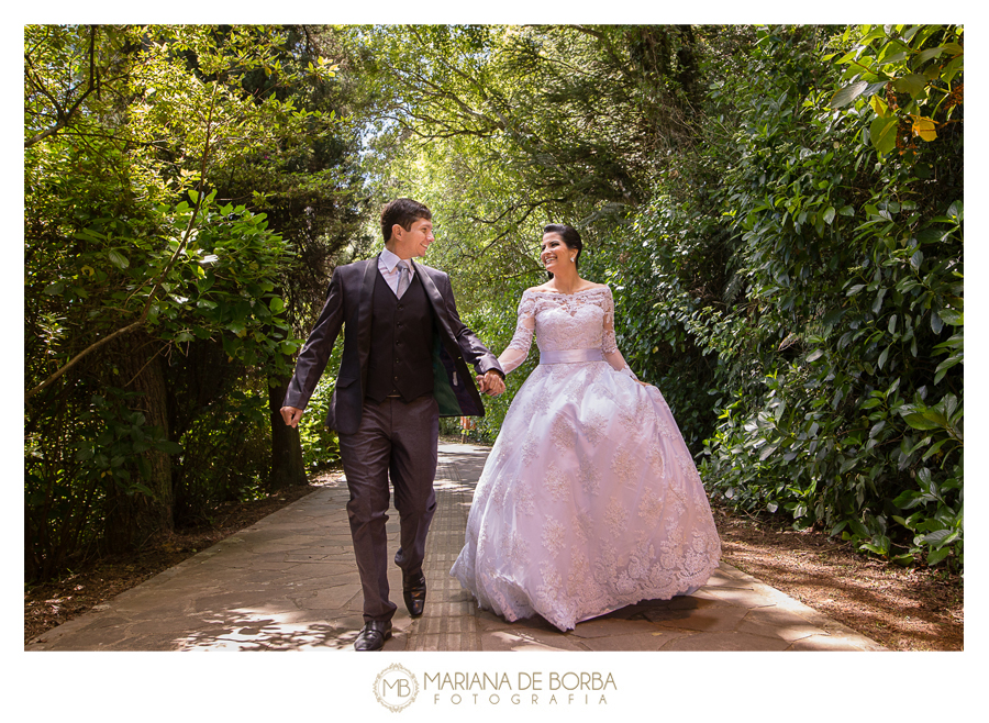 ensaio-casal-alini-e-andre-gramado-lago-negro-fotografo-sao-leopoldo-casamento-7