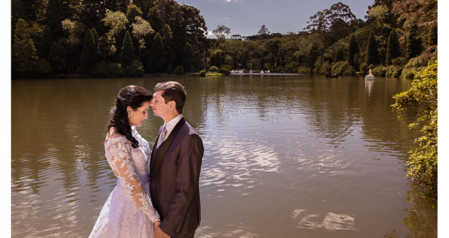 Alini e André | ensaio externo casal | trash the dress | do Mato Grosso para Gramado | Serra Gaúcha | fotógrafo São Leopoldo