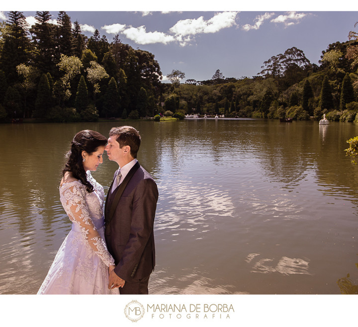 Alini e André | ensaio externo casal | trash the dress | do Mato Grosso para Gramado | Serra Gaúcha | fotógrafo São Leopoldo