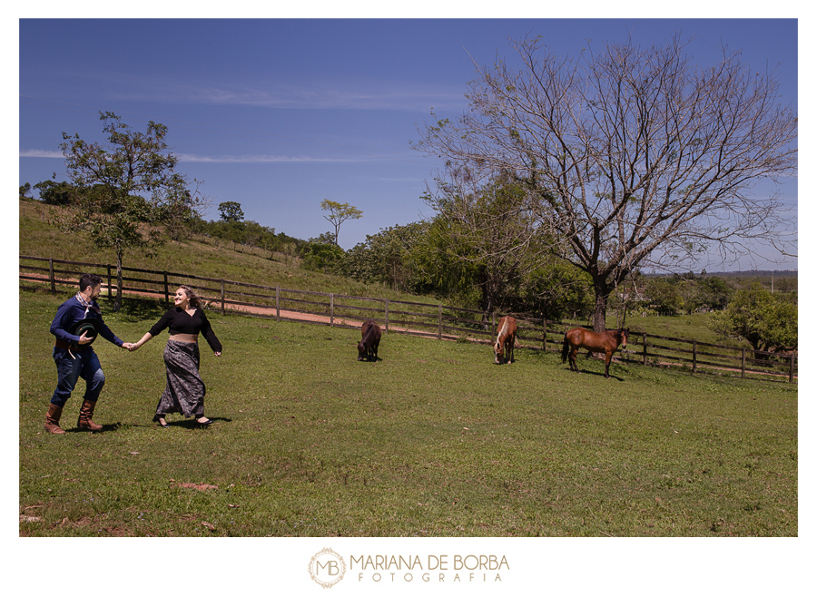 ensaio-casal-tatiele-e-nicolas-lomba-grande-novo-hamburgo-fotografo-sao-leopoldo17