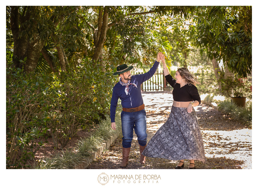 ensaio-casal-tatiele-e-nicolas-lomba-grande-novo-hamburgo-fotografo-sao-leopoldo19