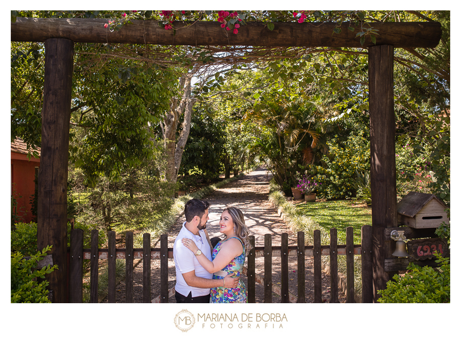 ensaio-casal-tatiele-e-nicolas-lomba-grande-novo-hamburgo-fotografo-sao-leopoldo2