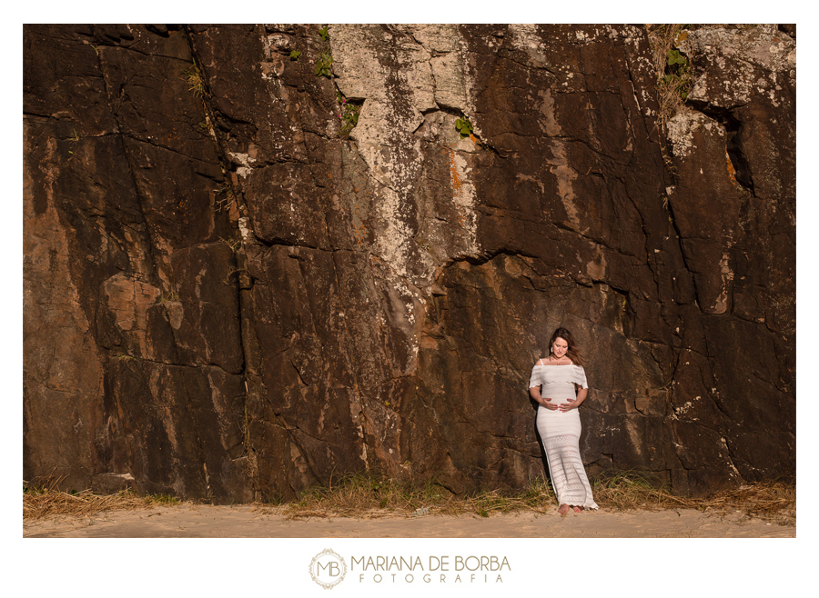 ensaio-gestante-em-torres-praia-renata-e-andre-esperando-elisa-fotografo-sao-leopoldo-12