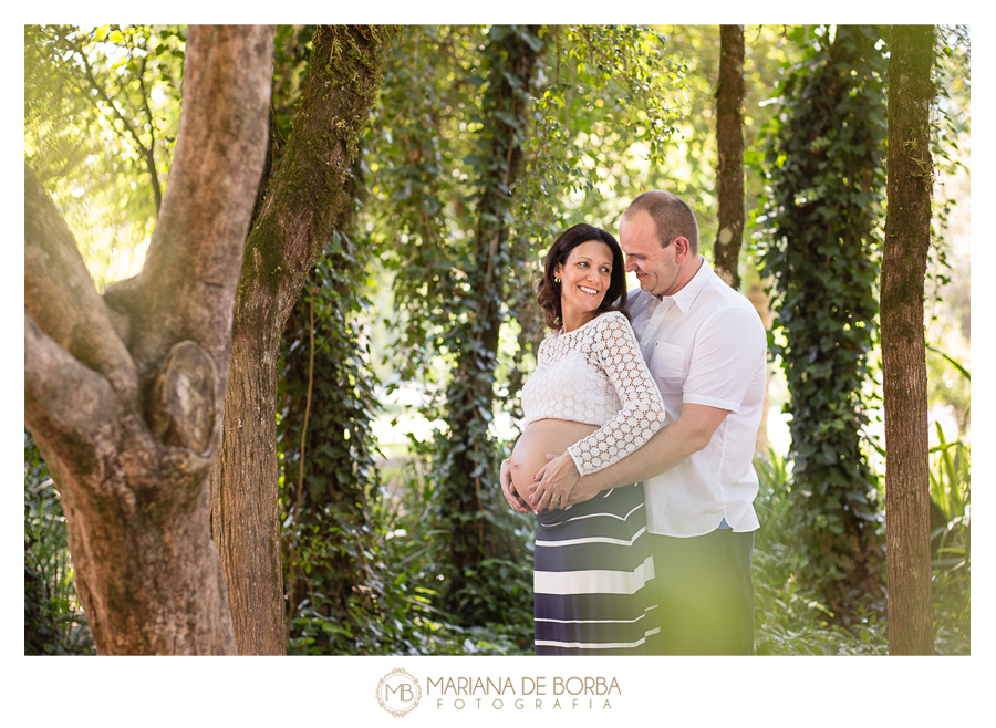 ensaio-gestante-externo-ivoti-simone-e-augusto-esperando-joaquim-fotografo-familia-sao-leopoldo-1