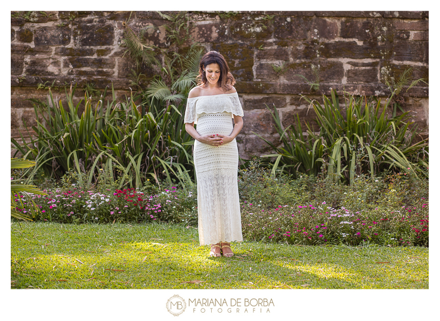 ensaio-gestante-externo-ivoti-simone-e-augusto-esperando-joaquim-fotografo-familia-sao-leopoldo-10