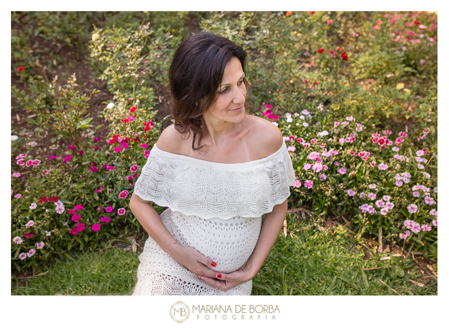 ensaio-gestante-externo-ivoti-simone-e-augusto-esperando-joaquim-fotografo-familia-sao-leopoldo-12