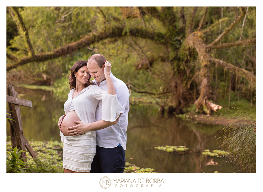 ensaio-gestante-externo-ivoti-simone-e-augusto-esperando-joaquim-fotografo-familia-sao-leopoldo-17