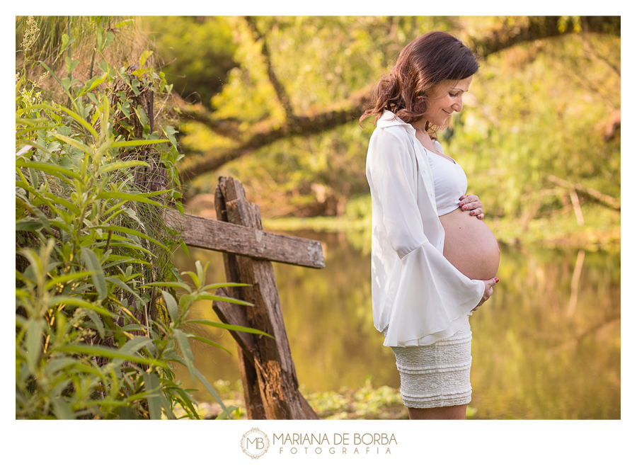 ensaio-gestante-externo-ivoti-simone-e-augusto-esperando-joaquim-fotografo-familia-sao-leopoldo-18