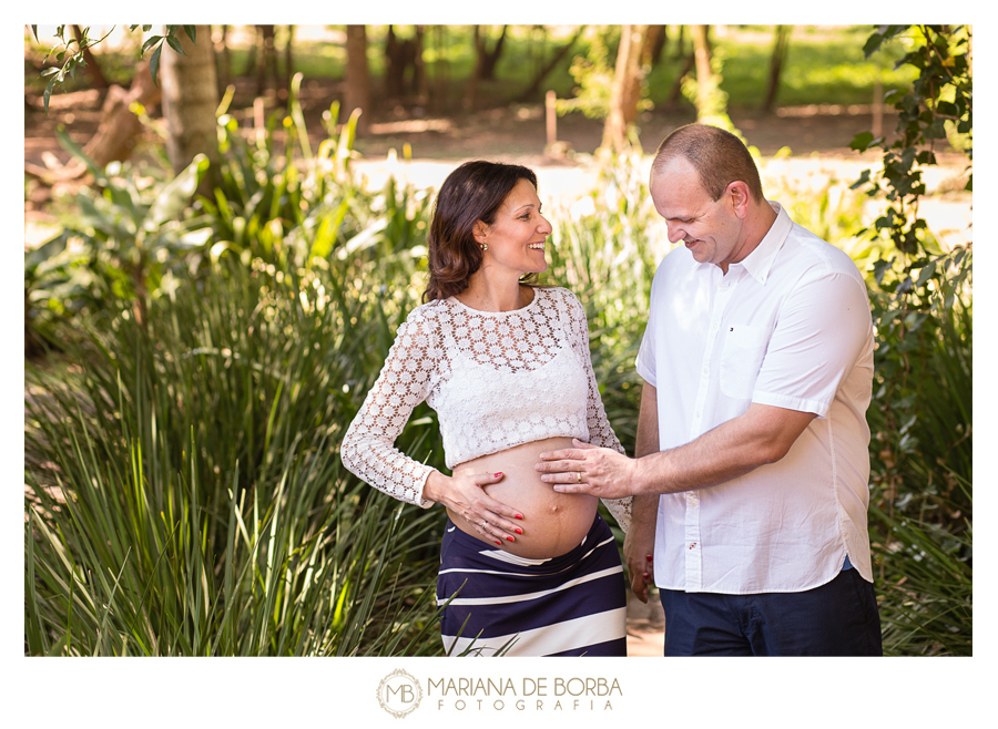 ensaio-gestante-externo-ivoti-simone-e-augusto-esperando-joaquim-fotografo-familia-sao-leopoldo-2