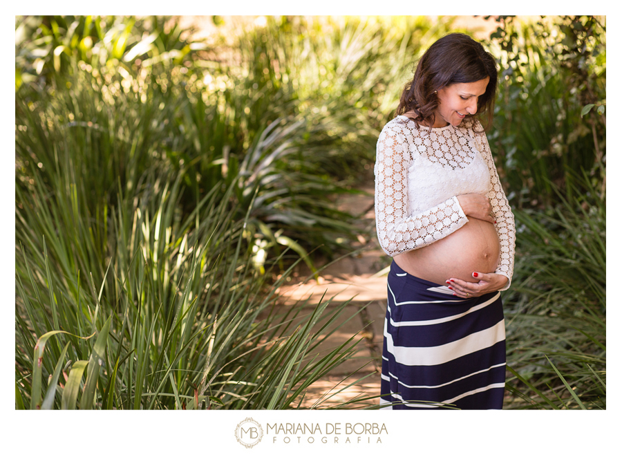 ensaio-gestante-externo-ivoti-simone-e-augusto-esperando-joaquim-fotografo-familia-sao-leopoldo-3