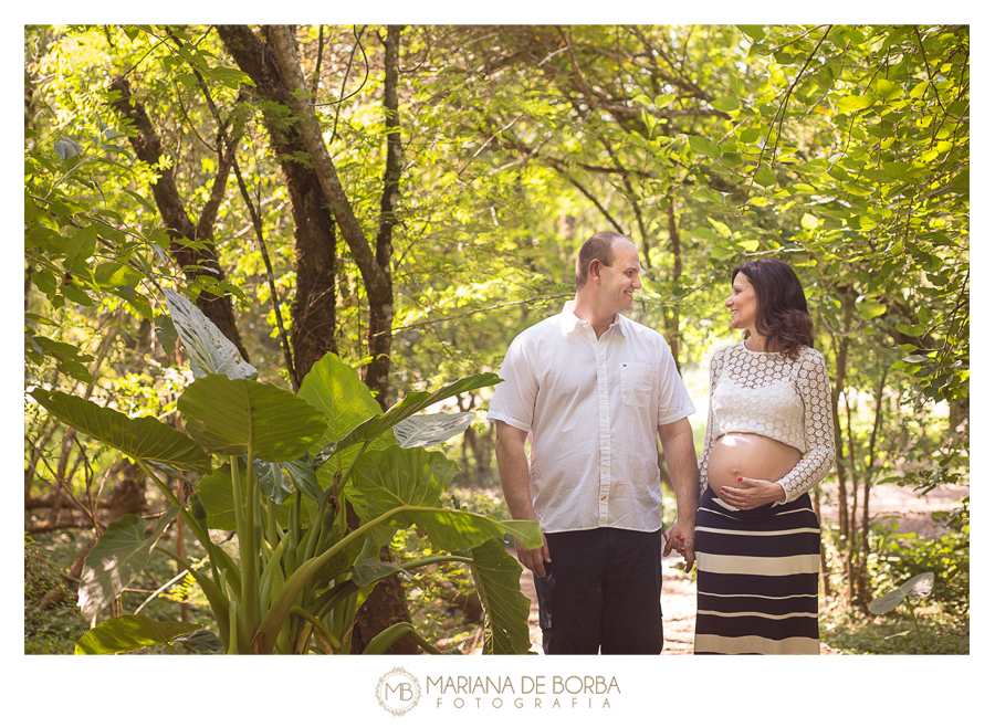 ensaio-gestante-externo-ivoti-simone-e-augusto-esperando-joaquim-fotografo-familia-sao-leopoldo-4