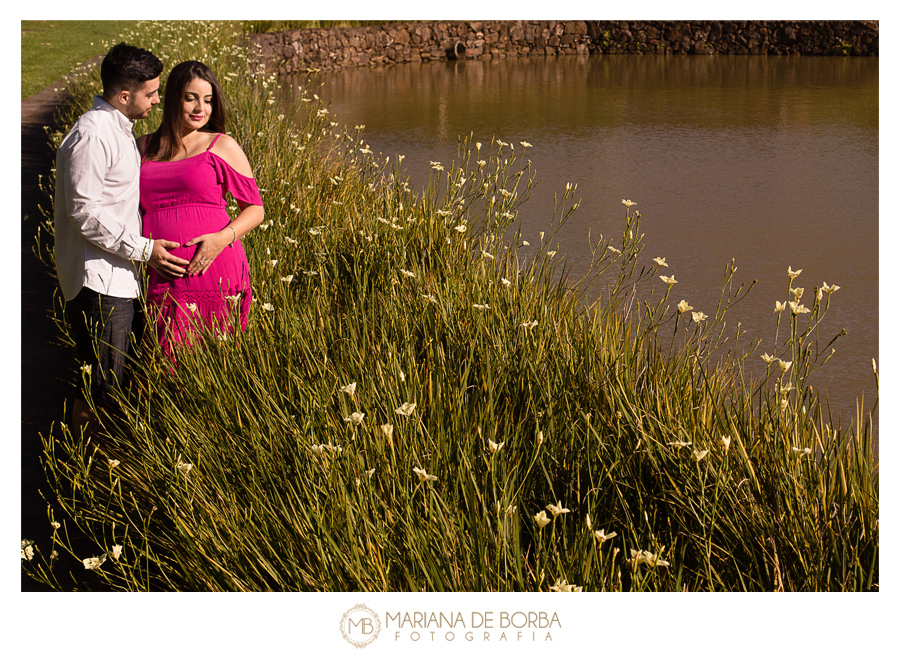 ensaio-gestante-jennifer-e-alexandre-esperando-rafaela-bento-goncalves-fotografo-sao-leopoldo_18