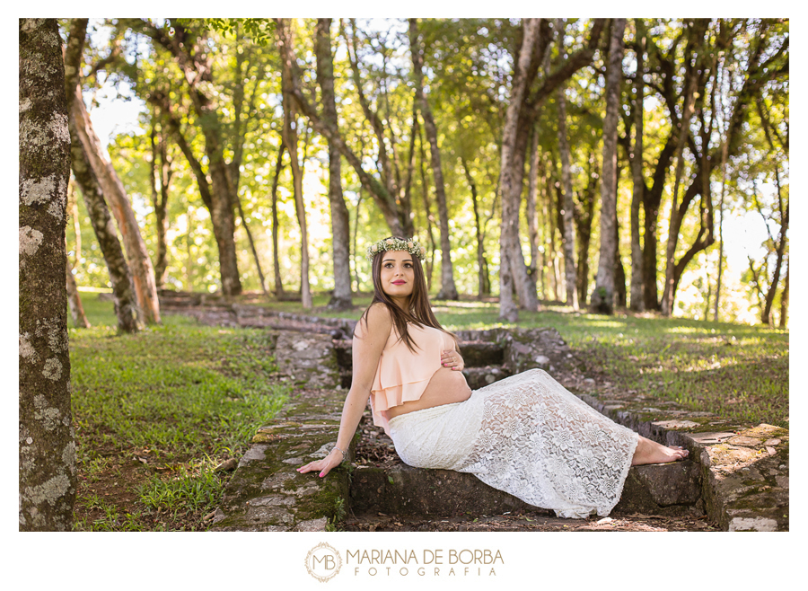 ensaio-gestante-jennifer-e-alexandre-esperando-rafaela-bento-goncalves-fotografo-sao-leopoldo_8