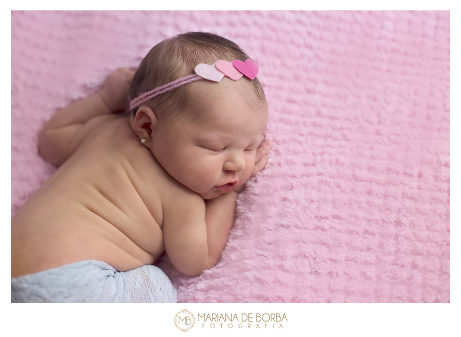 ensaio-newborn-clarice-4-dias-fotografo-familia-sao-leopoldo1