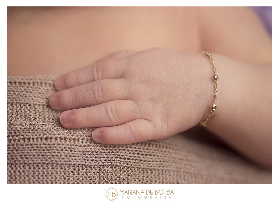 ensaio-newborn-clarice-4-dias-fotografo-familia-sao-leopoldo10