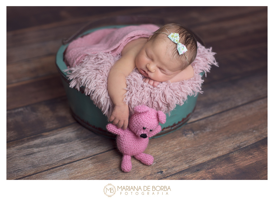 ensaio-newborn-clarice-4-dias-fotografo-familia-sao-leopoldo11