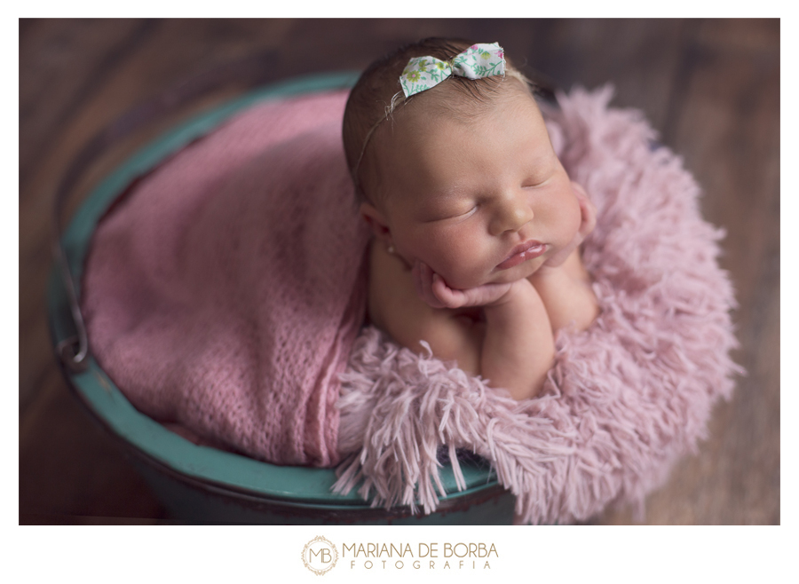 ensaio-newborn-clarice-4-dias-fotografo-familia-sao-leopoldo13