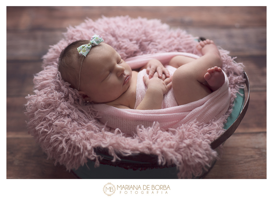 ensaio-newborn-clarice-4-dias-fotografo-familia-sao-leopoldo14