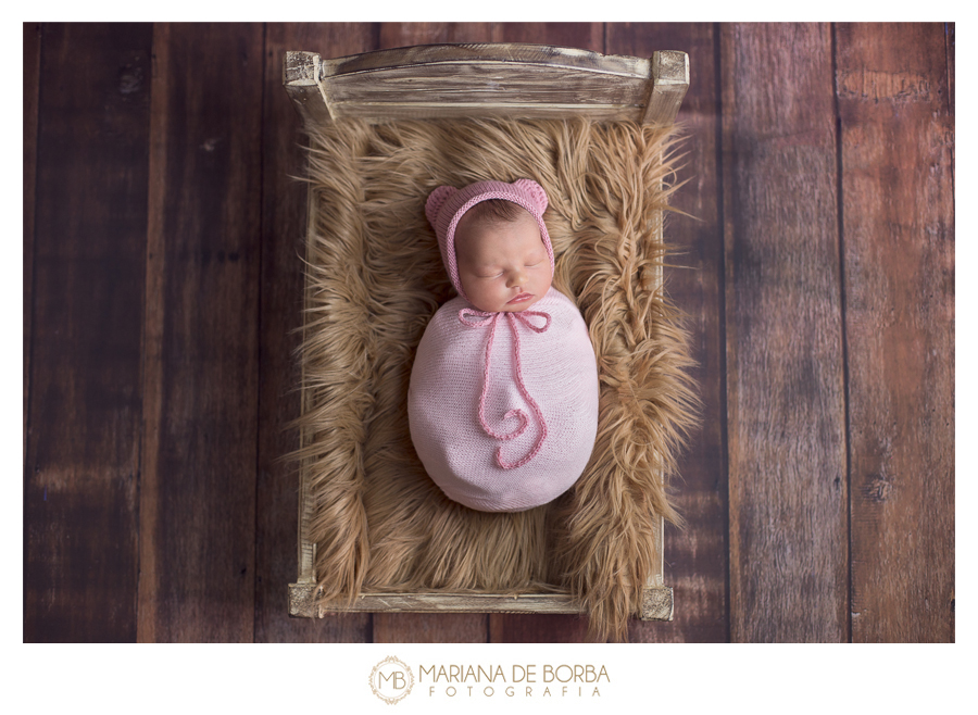 ensaio-newborn-clarice-4-dias-fotografo-familia-sao-leopoldo15