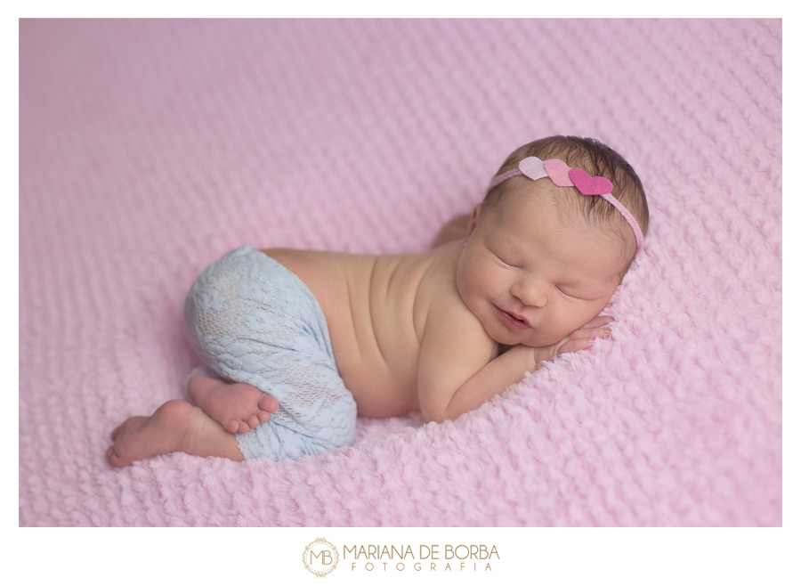 ensaio-newborn-clarice-4-dias-fotografo-familia-sao-leopoldo2