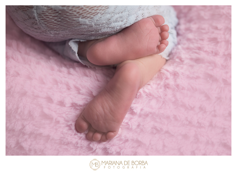 ensaio-newborn-clarice-4-dias-fotografo-familia-sao-leopoldo3