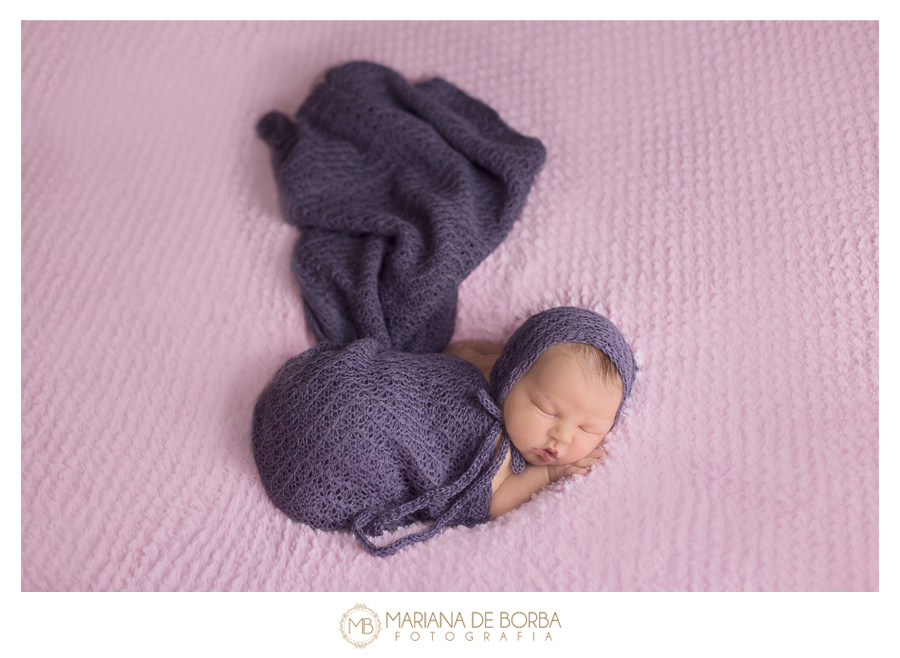 ensaio-newborn-clarice-4-dias-fotografo-familia-sao-leopoldo5