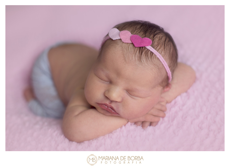 ensaio-newborn-clarice-4-dias-fotografo-familia-sao-leopoldo6