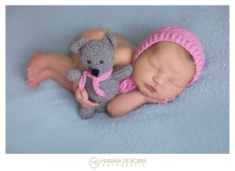 ensaio-newborn-clarice-4-dias-fotografo-familia-sao-leopoldo7