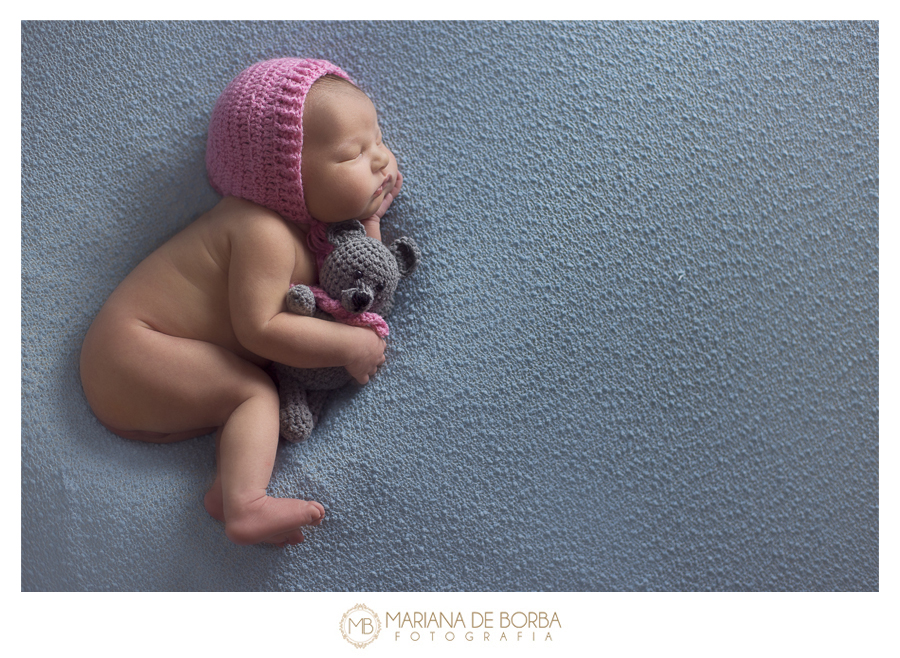 ensaio-newborn-clarice-4-dias-fotografo-familia-sao-leopoldo8
