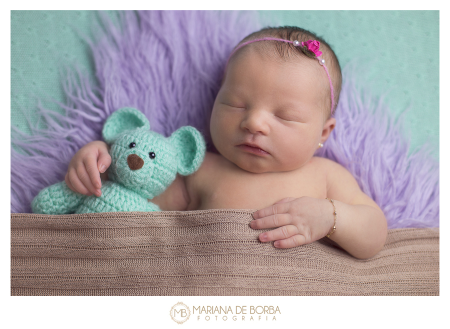 ensaio-newborn-clarice-4-dias-fotografo-familia-sao-leopoldo9