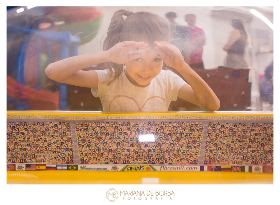festa-infantil-aniversario-lara-4-anos-fotografo-sao-leopoldo-12