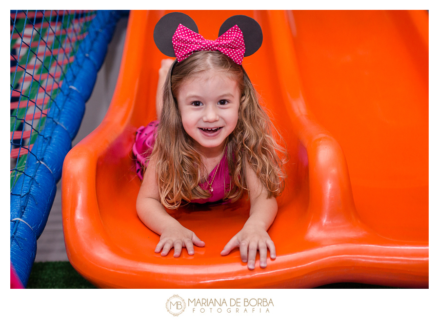 festa-infantil-aniversario-lara-4-anos-fotografo-sao-leopoldo-15