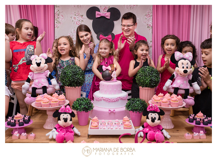 festa-infantil-aniversario-lara-4-anos-fotografo-sao-leopoldo-19