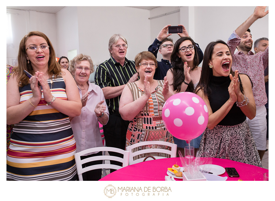 festa-infantil-aniversario-lara-4-anos-fotografo-sao-leopoldo-20