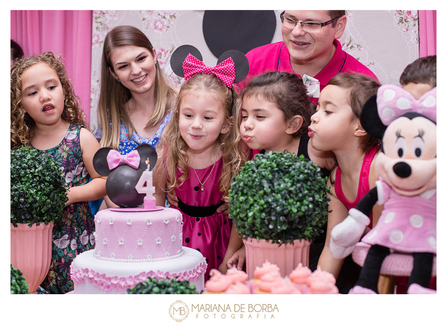 festa-infantil-aniversario-lara-4-anos-fotografo-sao-leopoldo-21