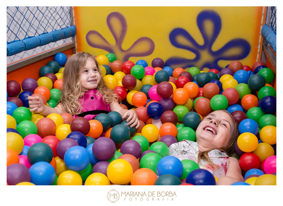 festa-infantil-aniversario-lara-4-anos-fotografo-sao-leopoldo-24