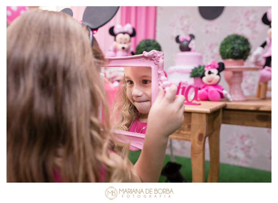 festa-infantil-aniversario-lara-4-anos-fotografo-sao-leopoldo-25