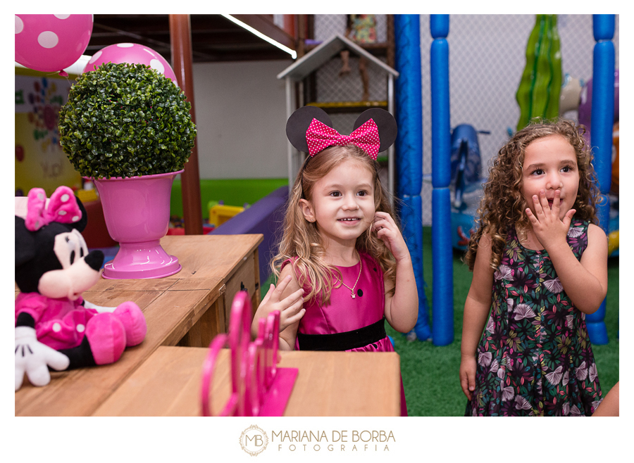 festa-infantil-aniversario-lara-4-anos-fotografo-sao-leopoldo-26