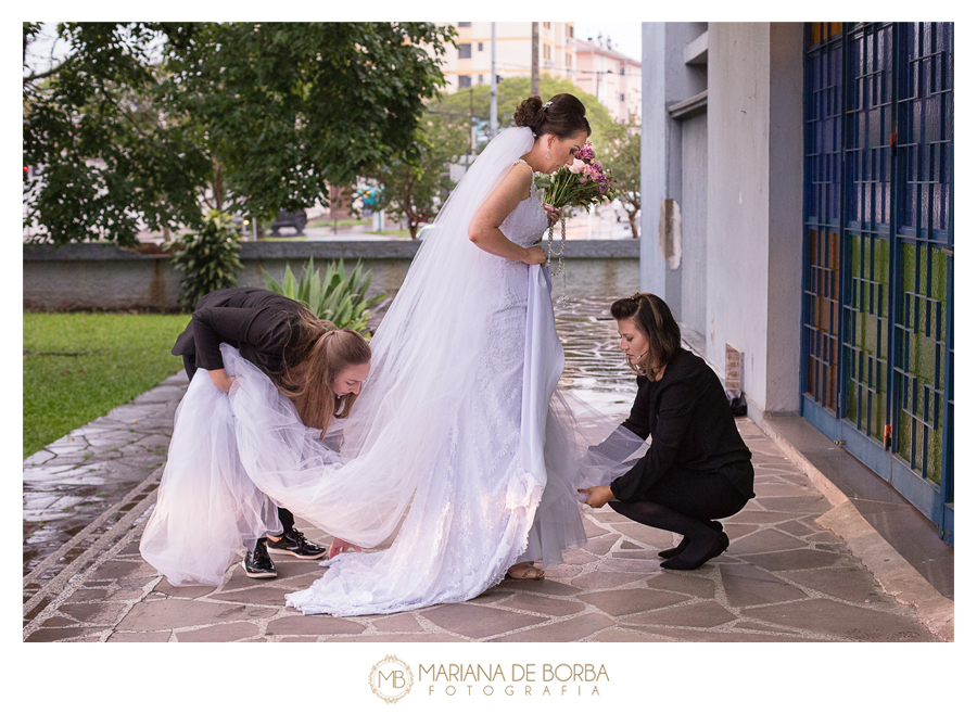 casamento ana e michel fotografo sao leopoldo16