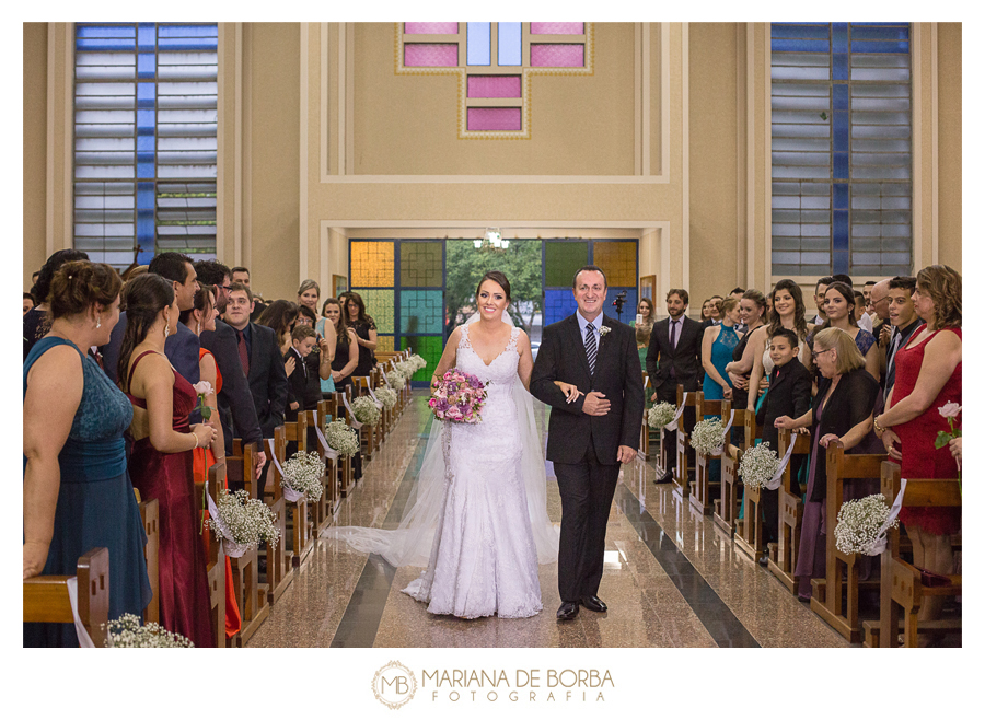 casamento ana e michel fotografo sao leopoldo17