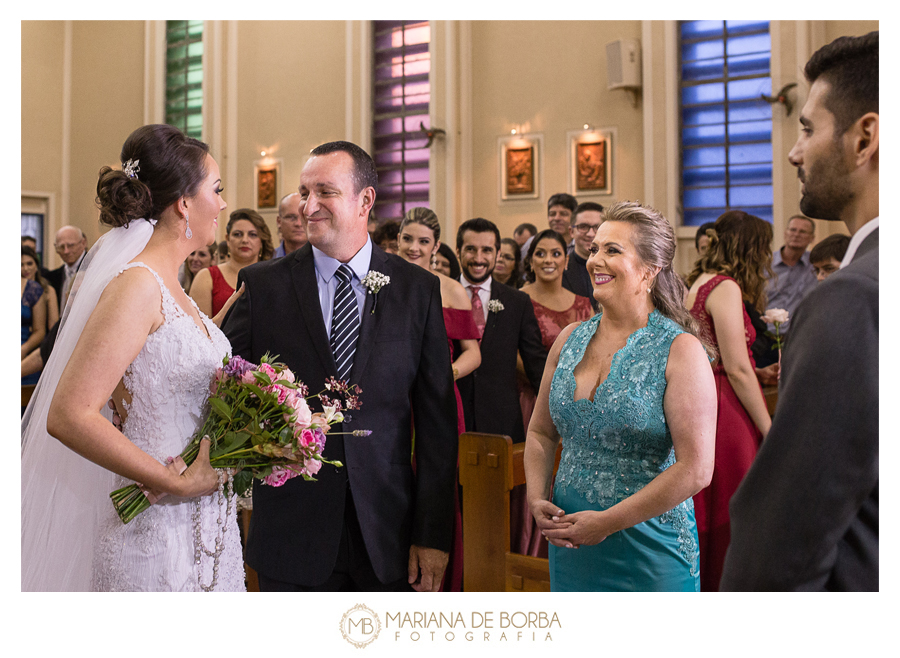 casamento ana e michel fotografo sao leopoldo18