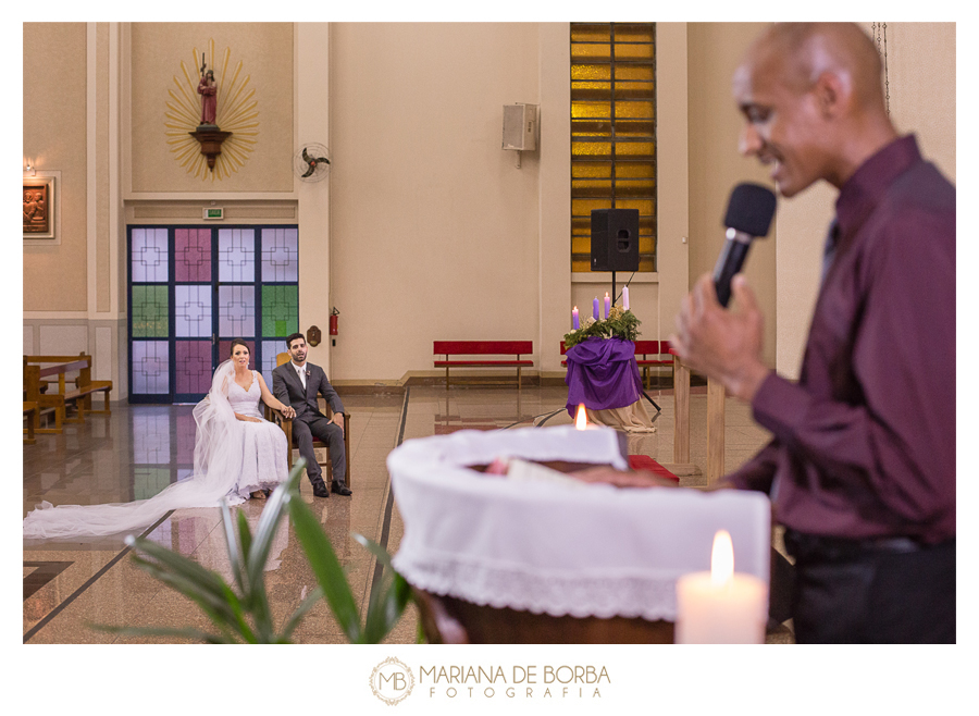 casamento ana e michel fotografo sao leopoldo19