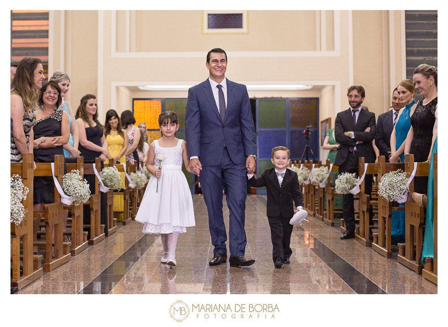 casamento ana e michel fotografo sao leopoldo20
