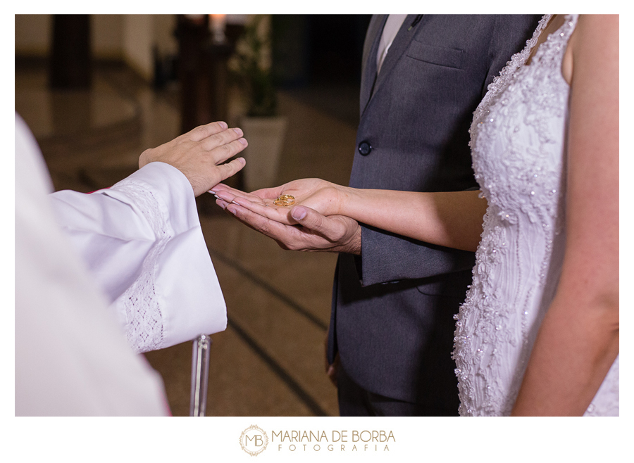 casamento ana e michel fotografo sao leopoldo21