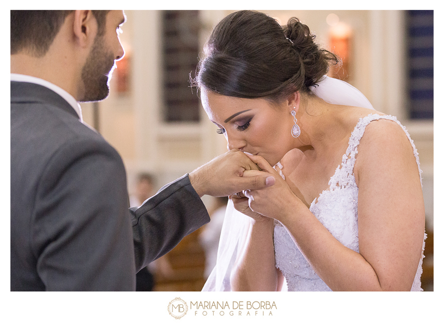 casamento ana e michel fotografo sao leopoldo22