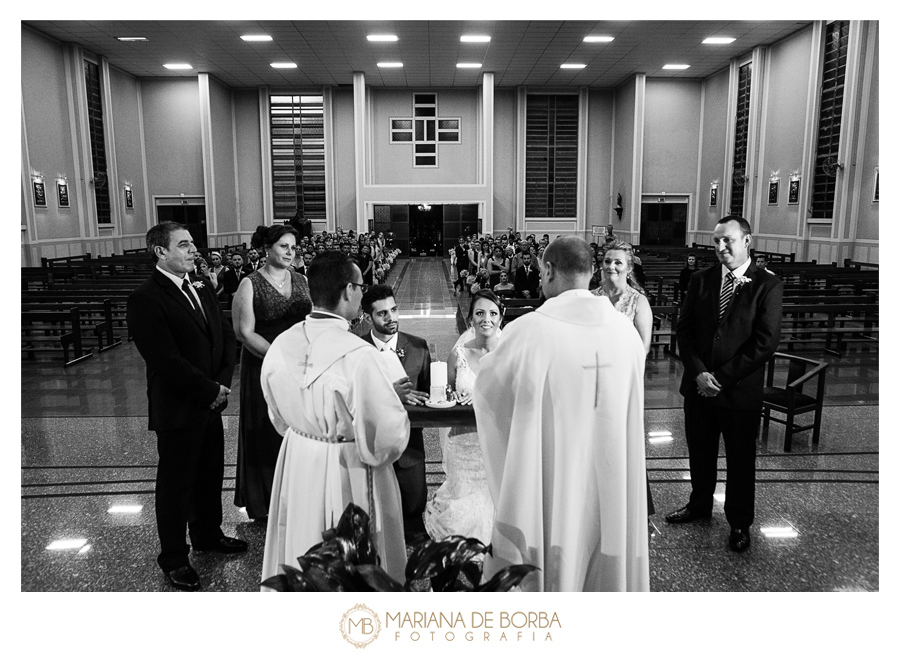 casamento ana e michel fotografo sao leopoldo23