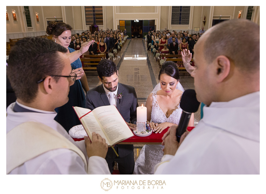 casamento ana e michel fotografo sao leopoldo24